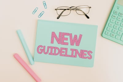 CAR-T Guidelines Signal China’s Next Phase Of Cell Therapy Regulatory System Building 