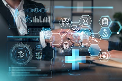 Four Insights From Biocom’s Partnering Conference