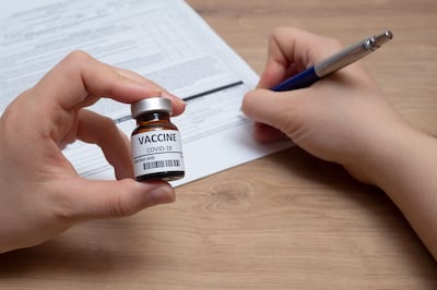 J.P. Morgan Notebook: Novavax On US FDA Requests, Takeda’s Strategies For FDA Change