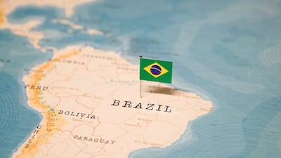 Brazil’s Hypera Unanimously Rejects EMS’ Proposed Merger 