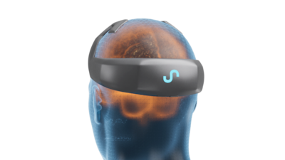 Subsense Raises $10M To Advance Nanoparticle-Based Brain-Computer Interface Approach