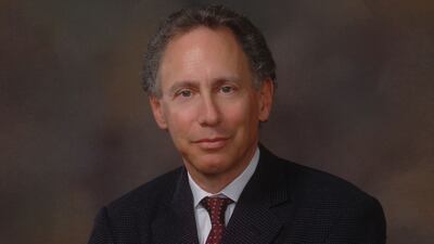 Leading From The Lab: MIT’s Robert Langer On The Converging Science Of Drugs, Devices And Delivery 