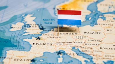 Luxembourg To Establish New Medicines Agency