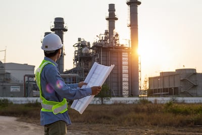 More America First Fees: US FDA Proposes GDUFA Facility Fee Waiver For Domestic Construction 