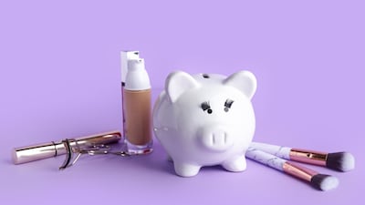 US Consumers’ Tight Budgets Prompted Value Shift In Beauty, Less M&A Activity In 2025