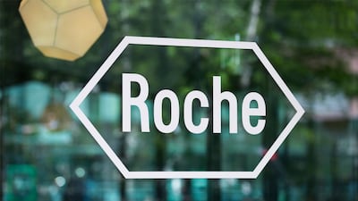 Roche’s Subcutaneous Ocrevus Could Extend Access To Patients