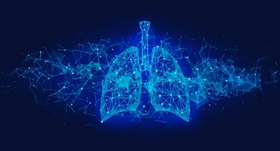 AstraZeneca/Daiichi Make Their Case For Dato-DXd In Non-Squamous Lung Cancer