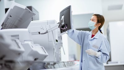 UK: Industry Needs To Work With Academia On Pre-Clinical ‘Translational Gap’ 