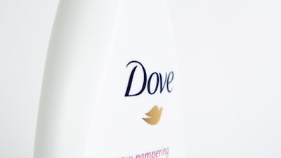 Dove ‘Premiumization’ Pushes Brand Into New Categories, Shifts Marketing ‘Tone’