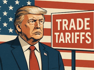 Big Promises, Long Timelines – Trump’s US Pharma Investment Push