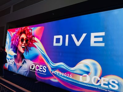 CES 2025: Neurotech Thought Leaders, Innovators Discuss Future Of AI-Driven EEG Headphones, Neural Earbuds To Monitor Brain Health, Diagnose Disease 