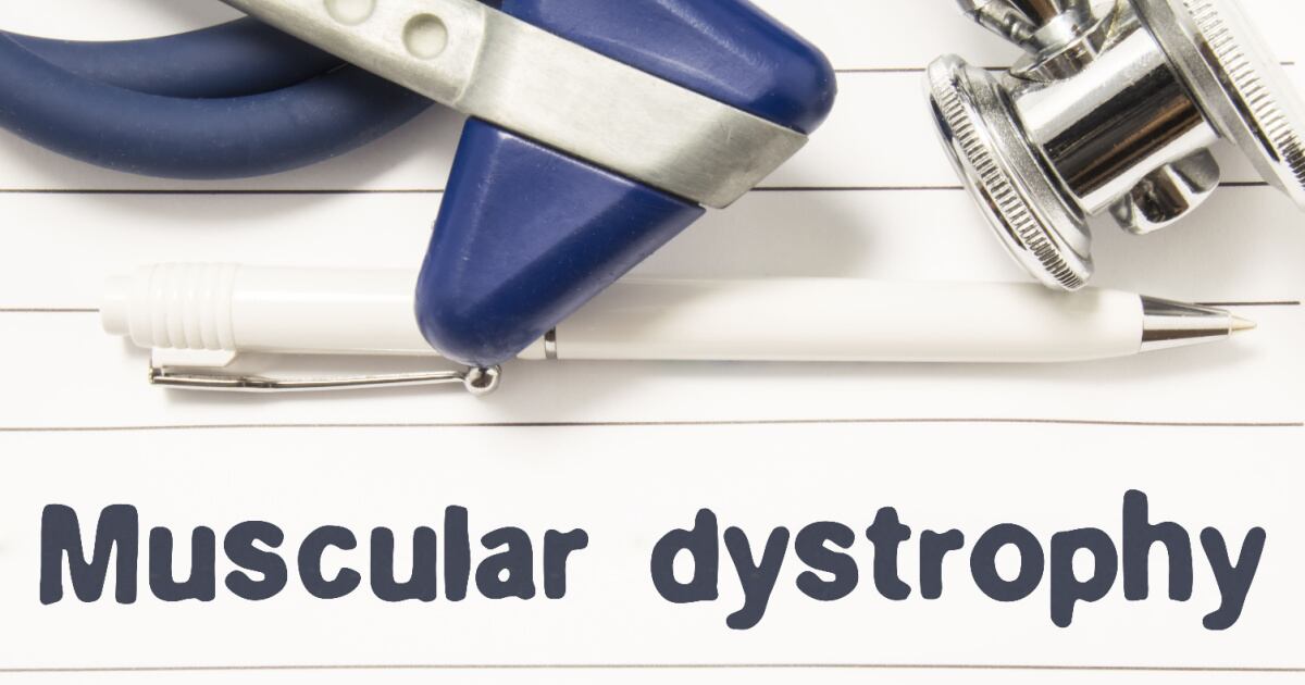 Regenxbio On Track For Pivotal Study After Interim RGX-202 DMD Data