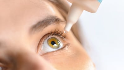 Santen Fortifies Glaucoma Strategy With Sepetaprost Japan Filing