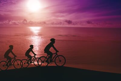 Alumis Looks To Come From Behind In TYK2 Race 