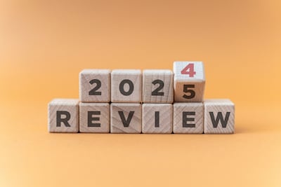 Biosimilar Year In Review: Regulatory Achievements And Future Aspirations