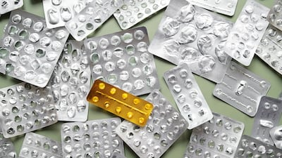 Lords Tell UK: Stop ‘Lowest-Price’ Thinking To Shore Up Medicines Supply 