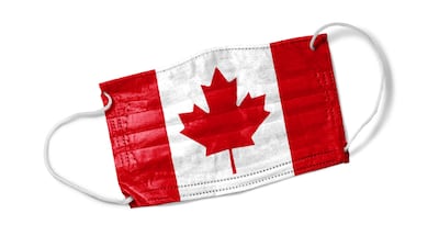 Canada Proposes List Of ‘Critical Products’ & More Agile Regulation To Address Shortages