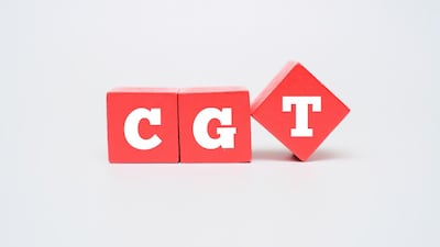 Cosette And Alembic Are Among Latest To Benefit From CGT Pathway