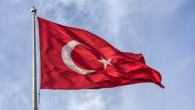 Turkey Notches Up Two Notified Bodies Under EU’s Medical Device Regulation In Two Weeks