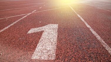 Four Chinese Firms Snag Global First-In-Class Approvals In China