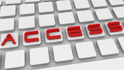 NICE Rules-Based Pathway Tops Conference Talking Points For UK Healthtechs