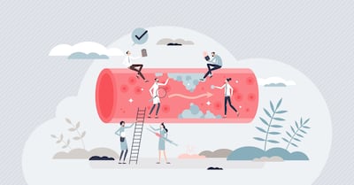 ACC/AHA Guidelines Recommend Lp(a) Testing, A Boost For Drug Developers