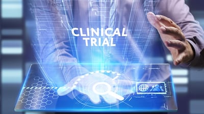 ICH Heralds New Era For Clinical Trials With Renovated E6(R3) Guideline 