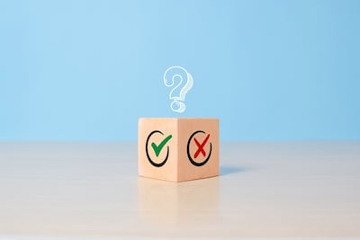 Denali ‘Moving In A Positive Direction’ With FDA Toward Hunter Drug Action Date 