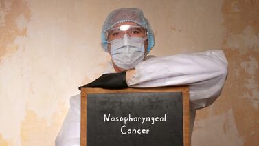 Akeso Wins US Approval For PD-1 Antibody In NPC, Partly On US Data