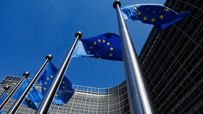EU-Swiss Agreement Good News For Innovative Drug Research, Says EUCOPE