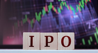 MBX, Zenas And Bicara IPOs Generate Big First Day Returns, But Will They Last?