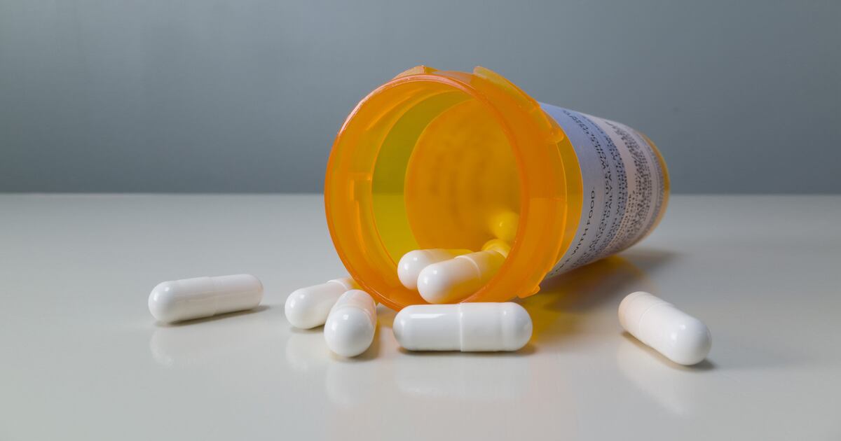 Cancer Drugs: US FDA Looks Outside For Help On Generic Labeling Updates