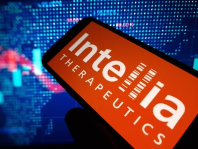 Intellia Gets Nex-z Phase III Study Boost After FDA Lifts Clinical Hold