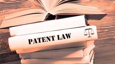 Payors Take Lead From FTC In Suing BI Over Its Orange Book Patent Listings For Inhalers