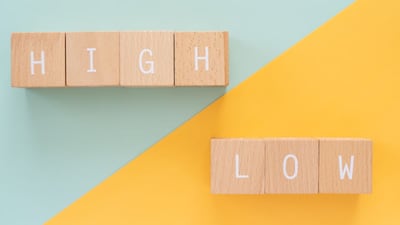 Medtech 2026: Last Year Brought Technical Advances Alongside Regulatory Challenges