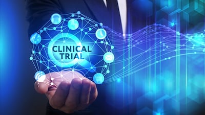 Industry Shows Appetite For Speedier EU Approval Of Multinational Trials 