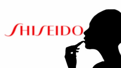 China Drags On Shiseido, Kao In 2023; Sally Beauty Partners With Black Hair Experience; Beauty News