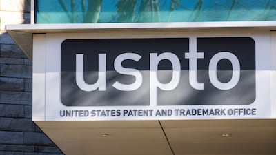 US FDA Set To Begin Training Patent Examiners This Spring