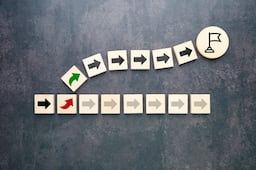 All Change For Notified Bodies: Moving Towards A More Highly Regulated Future