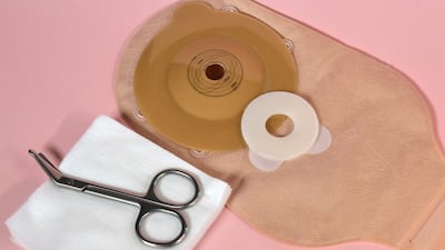 Bipartisan House Bill Would Exempt Ostomy, Urological Supplies From Medicare Competitive Bidding