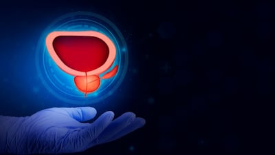 Pfizer’s Talzenna/Xtandi Combo Hits On OS Endpoint In Prostate Cancer