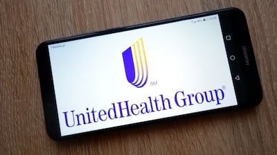 UnitedHealth Group Cyber Attack Disrupts Major Pharmacies For A Week With No End In Sight