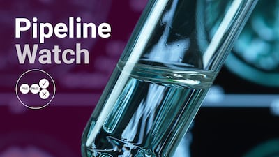 Pipeline Watch: Respiratory Syncytial Virus Vaccine approved in the US As ASCO Dominates Clinical Trial Readouts