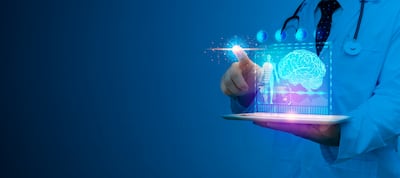 BCI Maker Paradromics Builds Academic Network To Advance Brain-Computer Interface Research 