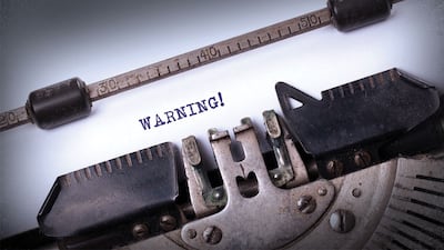 More Accuracy Issues For Magellan Diagnostics Blood Lead Tests