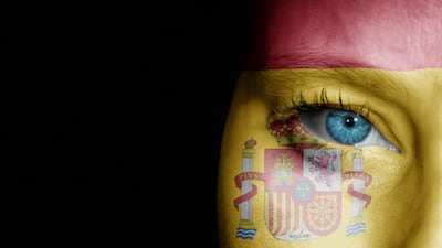 Spanish Consumers Embrace Self-Care But Barriers Remain