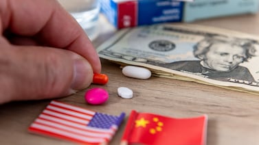 Will China’s Retaliatory Tariffs Galvanize Manufacturing Onshoring?