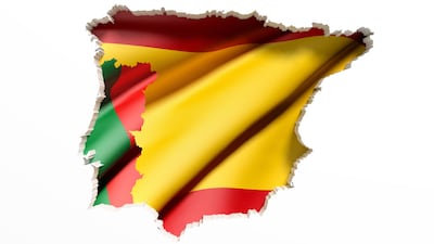 Spain And Portugal Team Up To Buy Medicines