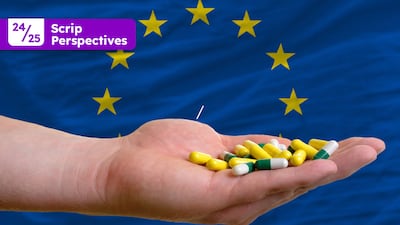 Cancer And Blood Disorder Drugs Lead EU Novel Drug Approvals In 2024