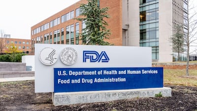 Hyloris Lines Up FDA Filing For Valacyclovir Oral Suspension